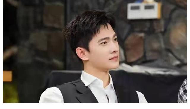 杨洋式东北乱炖，范丞丞不敢相信自己的眼睛，宋小宝力挽狂澜