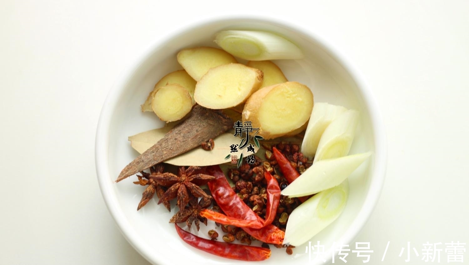 夏天|天越热越要吃这肉, 它清热去火好吃还不贵, 特适合夏天