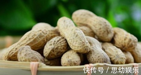 天门东素|人到中年想长寿，要学会吃的食物，保护肝脏，清理血管垃圾