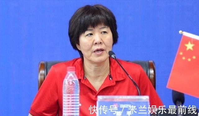韩国女排|国际排联公布年度最佳球员,中国女排无人上榜,郎平终于不再沉默