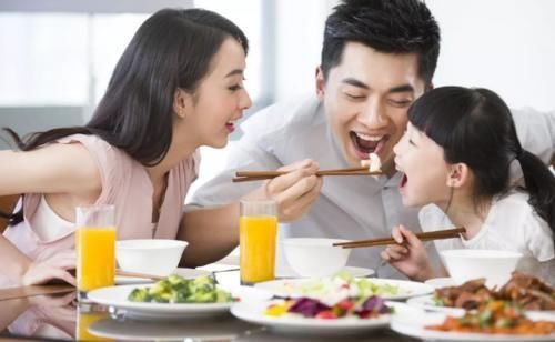 添加|3岁宝宝不爱吃饭,爸爸说饿他一下就吃了,营养师姑姑来支招