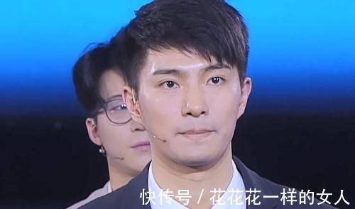 王易木|《最强大脑》选手质疑比赛公正性我真的以为各凭本事