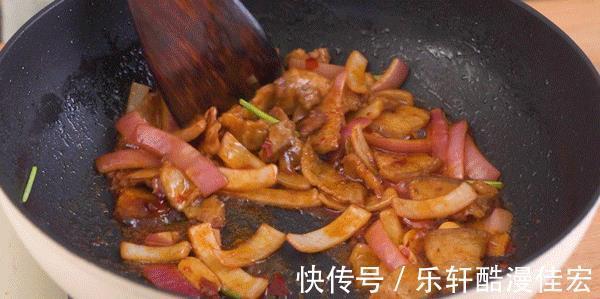 郫縣豆瓣醬|入秋最香甜的一口！健脾養胃，5塊錢搞定一大盤！