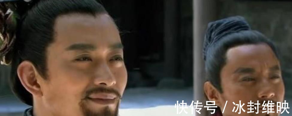 石勇&柴进为何会被宋江淘汰犯2条做人大忌,让他先丢林冲,后失武松