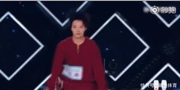 《创2》又被嘲了前11名简直是大型回锅肉现场!