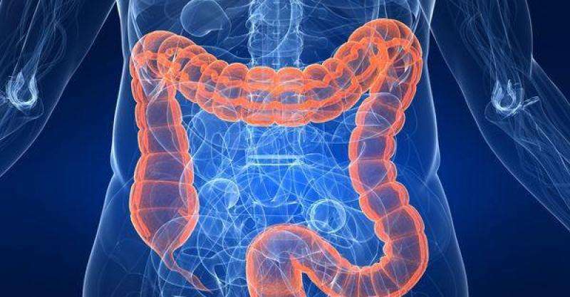 肠癌|63岁老人查出肠癌后,常拿此物当作零食吃,医生也很提倡