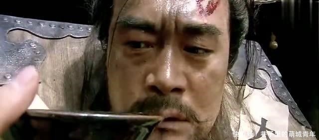 宠臣|水浒里最幸运的梁山好汉,被逼上梁山受到厚待,招安后成皇帝宠臣!