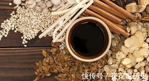 吴茱萸|民间搜集的55个降压小验方,太珍贵了,送给天下高血压患者!