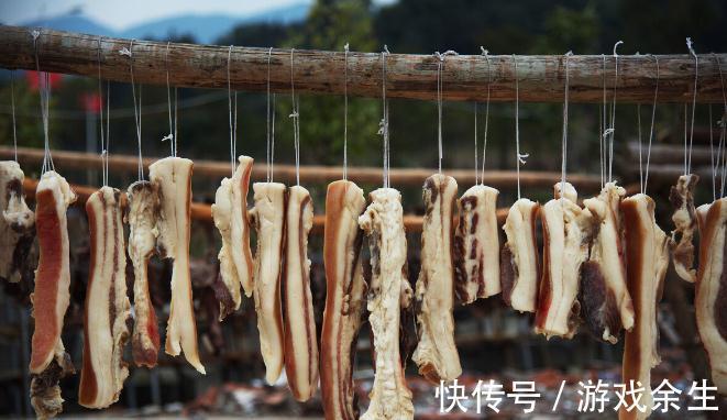 应急储备买哪些？这5类值得买，有备无患，才能安享卧榻之安