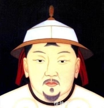 故意|徐达两次故意放走元顺帝,朱元璋为什么没有怪罪?答案终于被说出