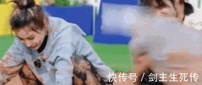《奔跑吧》继邓超陈赫后,又一位老成员将离开网友直呼快走