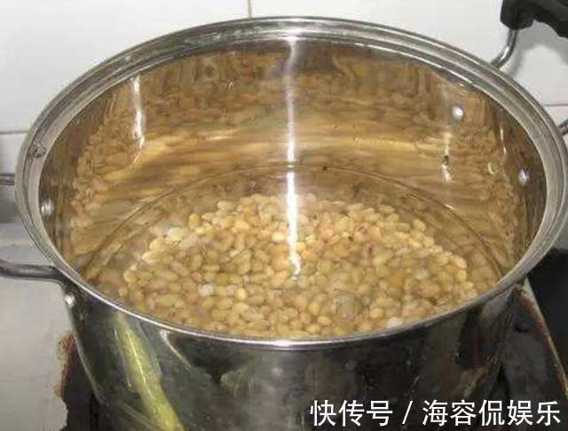 绿萝|什么营养剂、生根水，也不如“6粒它”，放盆底，花卉不缺营养！