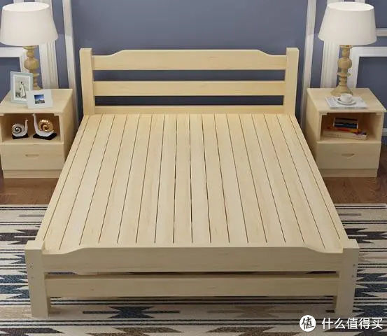 乐高|这个海洋儿童房什么水平？国外儿童房有什么可取之处？