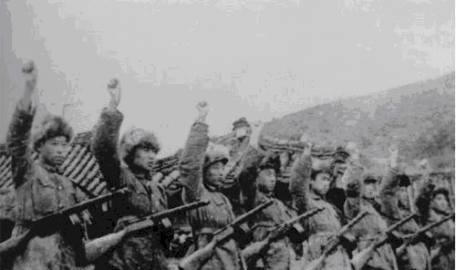 最多|他是湘西土匪出生，后成为杀敌最多的志愿军英雄，战后竟被人诬告