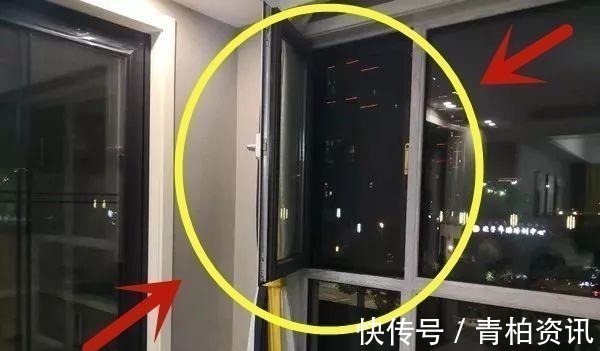 橱柜|新房装修别着急,入住才发现这些装修败笔,个个都是倒贴钱还受罪!