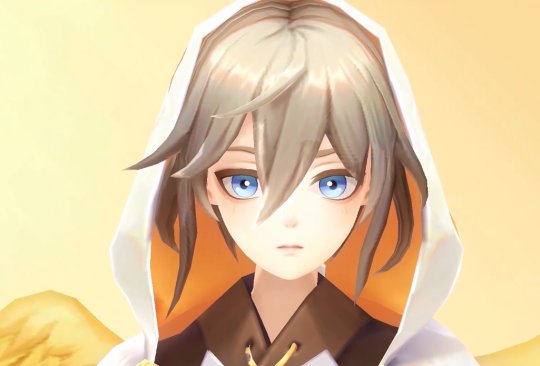 阴阳师sp大天狗值得养吗