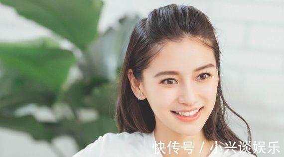 郑恺|第八季《奔跑吧》将袭,老成员回归无望,没有了Baby,大家还会看吗?