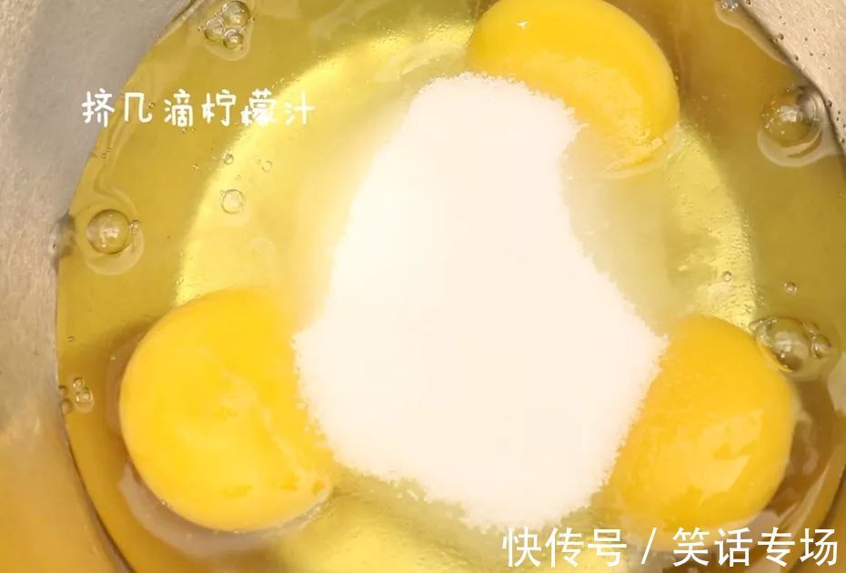 没有烤箱怎么做蛋糕4种方法电饭煲、微波炉、平底锅和蒸蛋糕