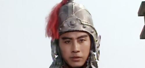 司马懿|司马懿一眼识破空城计，为何还是选择撤军？如今才知他大智若愚