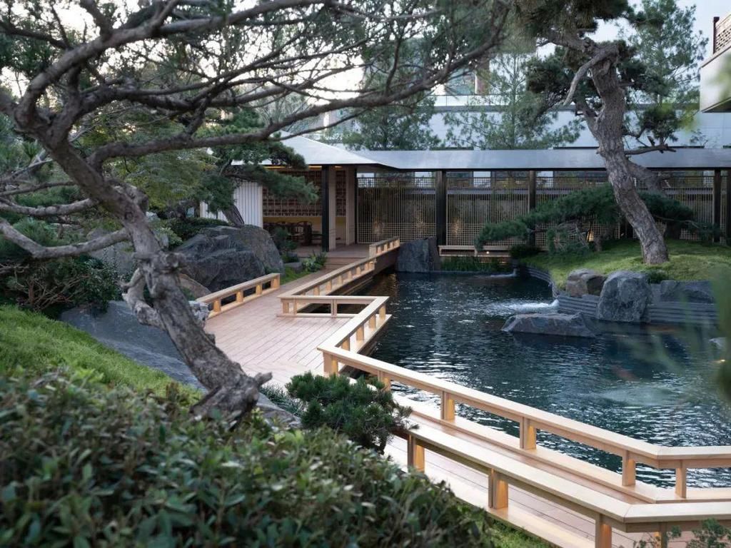 中年|昆明贵宾楼