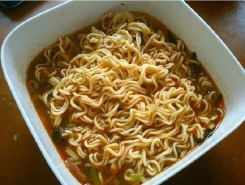 “长肉最猛”的4种主食,米饭馒头没上榜,这些可能你天天在吃