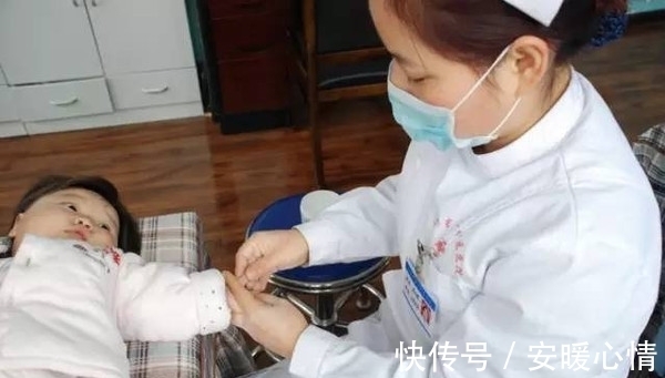 贫血|3岁男孩查出中度贫血,都怪母亲的错误观念“根深蒂固”