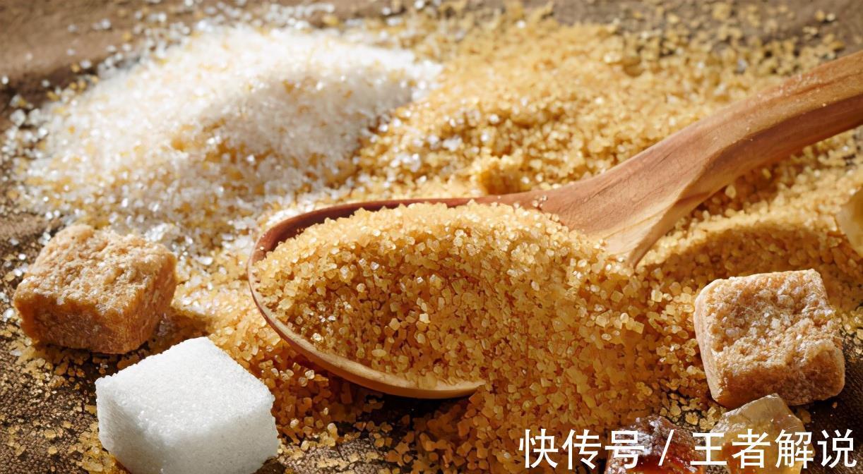 食物|每天吃1个鸡蛋,患糖尿病的风险增加50%?一起听听医生怎么说