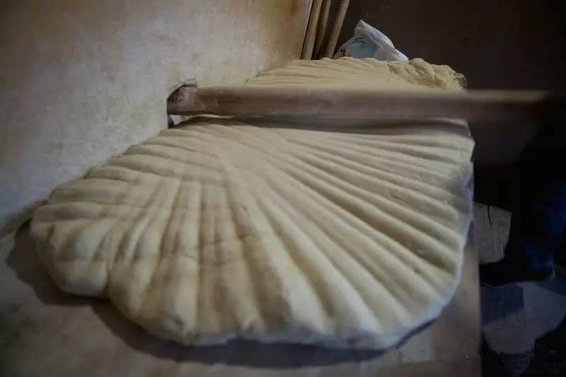 有没有|最爱的是14种面,有没有你家乡的面