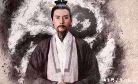 北斗|射雕英雄传十大武功,第一九阴真经,第二天罡北斗阵,第三先天功