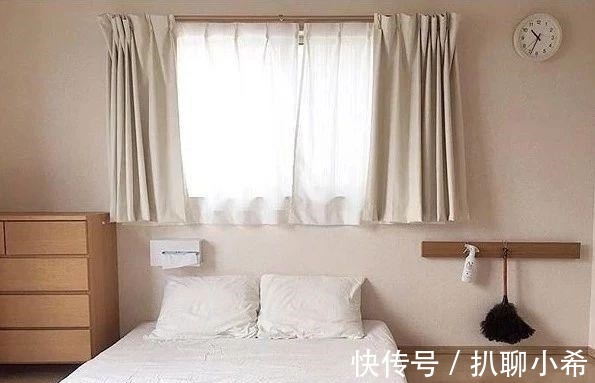 极简|看这位日本妈妈晒的日常家居美照，运用极简风的装饰，美出新境界