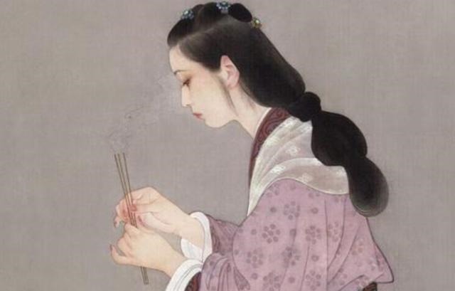 古人|古人讲“男不拜月、女不祭灶”,中秋来了,老祖宗的话有道理吗