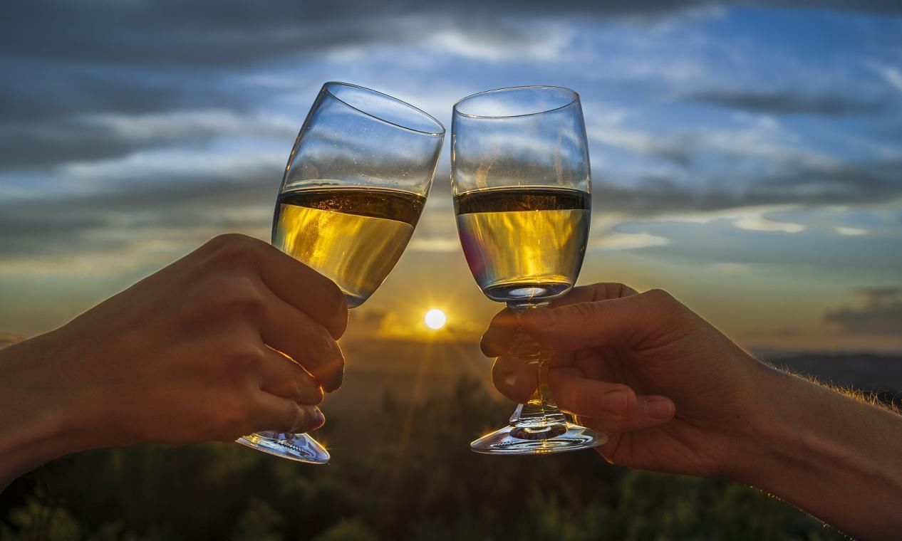 萃枫苷萃枫苷|女性痴呆测试:你能在图中找到几张人脸?据说找到6张以上才合格