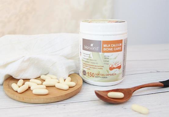 绑腿|新宝爸宝妈,必须了解哪些育儿常识?不了解会后悔一辈子那种?