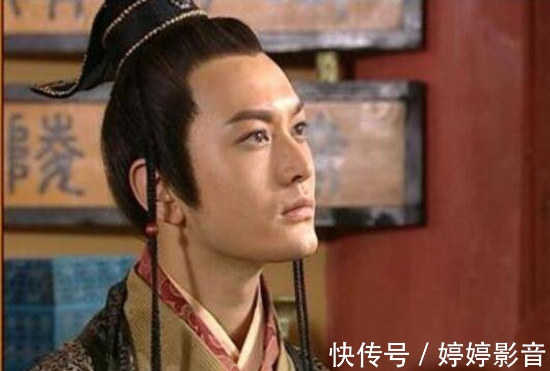 周优根|Baby咖位火速下跌:没有“黄夫人”的名头,她的结局早已注定