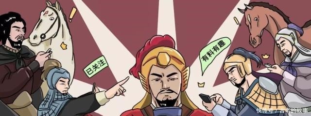 欧洲|罗马教宗大格列高利欧洲中世纪黑暗中的一点光