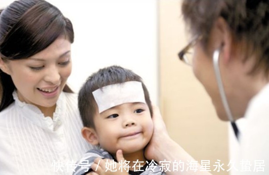 积食|宝宝5个表现,暗示积食已经很严重了,要抓紧调理!父母上点心