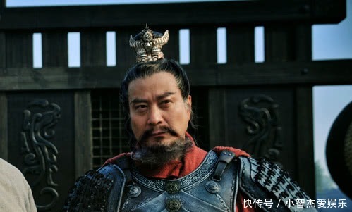 曹操大军|吕布被称三国第一猛将，为何被围困后，无法突围成功？原因不简单