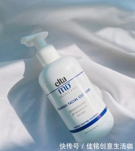 皮肤 孕期护肤品推荐孕妈不要错过这5款,看着不起眼,但特别好用!