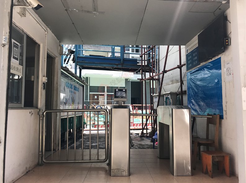 项目|海珠这些盘要入市!听说要靠抢?