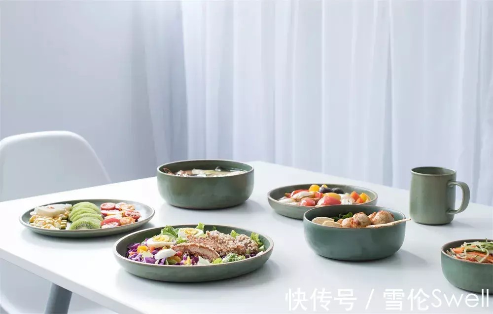 运动|冬天病情容易加重?肿瘤患者过冬需掌握这些要点