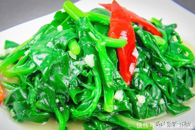  不显|6月的“天然褪黑素”，一斤才3块、美白淡斑，女人常吃不显老