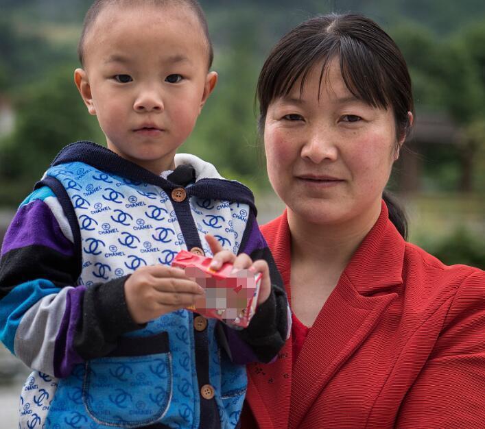 80后|都一大把年纪了,为什么70后执着生二胎只有过来人才懂的道理