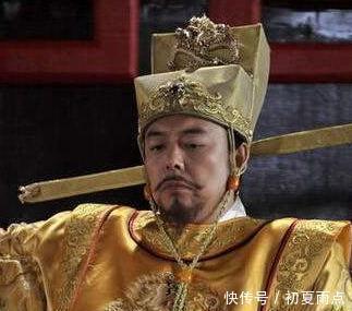 造就|北宋一皇帝,从未杀过一个贪官,却造就了世上最清廉朝代!