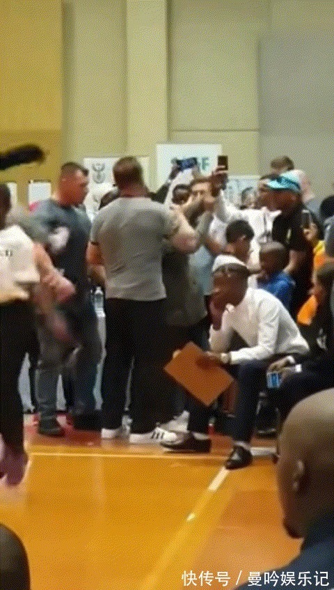 小知识|老年人不该健身,应该安心静养!73岁施瓦辛格告诉你:才怪