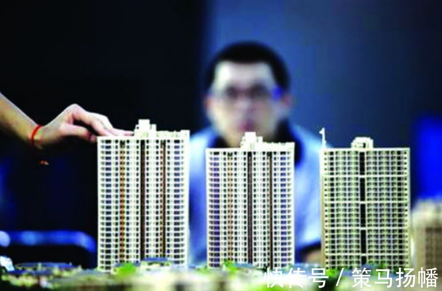 房子|房产税要来了,三个误解需了解,事情并不像大众所想的那样