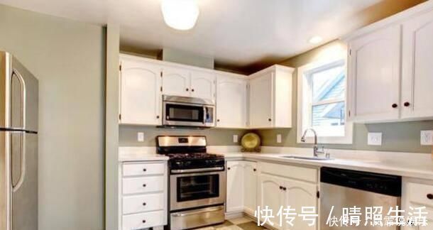 装修|装修铺木地板还是瓷砖好看完再也不纠结