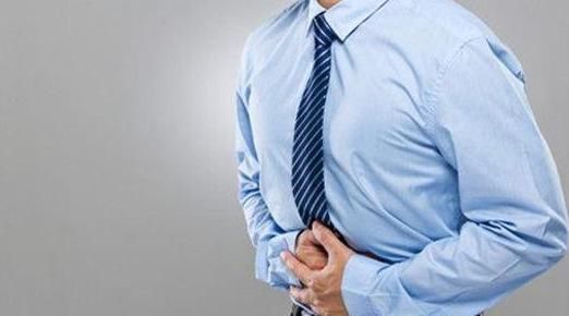 若每天在“最佳时间”排便，偷着乐吧，或许你的寿命会比较长！