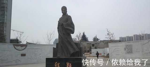 千古绝唱&2首美到飞起的诗词,堪称千古绝唱,值得好好品读