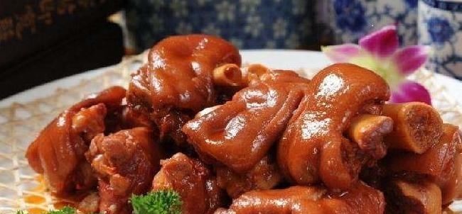 雌性激素|女性的“天然雌激素”，能改善皮肤衰老，延缓更年期，越吃越年轻