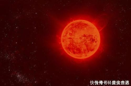 邻居 比邻星是太阳系最近的“邻居”，孙悟空翻筋斗去那里要多长时间